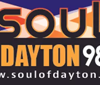 The Soul of Dayton