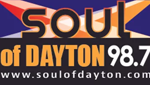 The Soul of Dayton