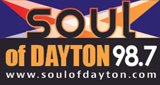 The Soul of Dayton