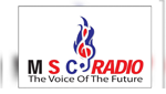 MSC Radio