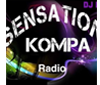 Sensation Kompa Radio