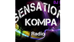 Sensation Kompa Radio
