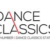 Dance Classics
