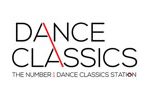 Dance Classics