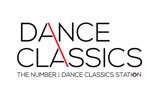 Dance Classics