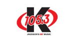 K105.3