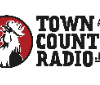 Town and Country Radio WTCY-DB