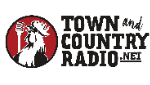 Town and Country Radio WTCY-DB
