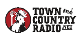 Town and Country Radio WTCY-DB