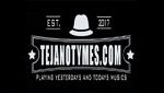 Tejanotymes.com