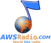 AWS Radio