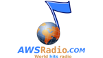 AWS Radio