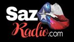 Saz Radio