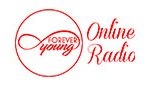 Forever Young Radio
