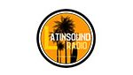 Latin Sound Radio