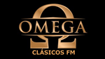 Omega Clasicos Fm