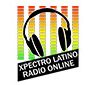Xpectro Radio | Madrid - Spain - 24 Horas De Musica