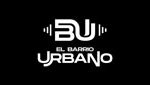 El Barrio Urbano