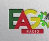 EAG Radio