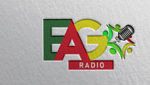 EAG Radio