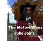 The Mellow Blues Juke Joint