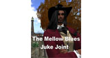 The Mellow Blues Juke Joint