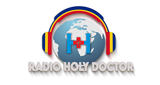 Radio Holy Doctor