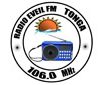 Radio Eveil FM
