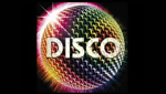 80s Disco Radio