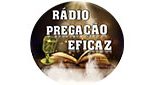 Rádio Pregação Eficaz