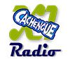 X1 Radio Cachengue