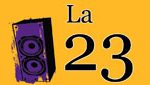 La23 Radio