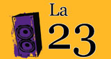 La23 Radio