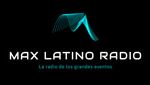 Max Latino Radio