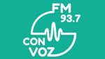 Fm Con Voz