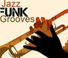 KJGR Jazz Grooves