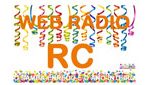 Web Rádio Respirando Carnaval 4 Sambas-Enredos E Ao Vivo