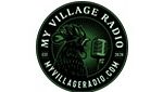 My Village Radio
