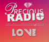 Precious Radio Love