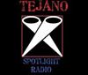 Tejano Spotlight Radio