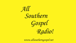 All Southern Gospel Radio