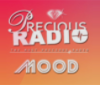 Precious Radio Mood