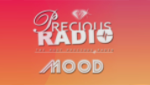 Precious Radio Mood