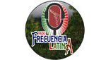 Radio Frecuencia Latina