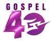 Gospel4g Online