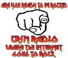 Crim Radio