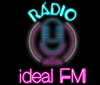 Rádio Ideal FM