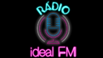 Rádio Ideal FM