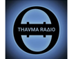 Thavma Radio