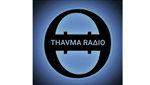 Thavma Radio